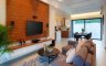 3 Bedroom House for sale in Hua Hin, Prachuap Khiri Khan