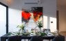 3 Bedroom House for sale in Hua Hin, Prachuap Khiri Khan
