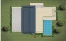 3 Bedroom House for sale in Hua Hin, Prachuap Khiri Khan