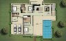 3 Bedroom House for sale in Hua Hin, Prachuap Khiri Khan