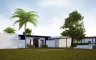 3 Bedroom House for sale in Hua Hin, Prachuap Khiri Khan