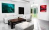 3 Bedroom House for sale in Hua Hin, Prachuap Khiri Khan