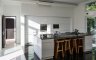3 Bedroom House for sale in Hua Hin, Prachuap Khiri Khan