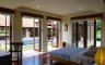 2 Bedroom House for sale in Hua Hin, Prachuap Khiri Khan