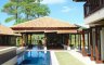 2 Bedroom House for sale in Hua Hin, Prachuap Khiri Khan
