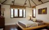 2 Bedroom House for sale in Hua Hin, Prachuap Khiri Khan