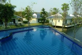 20 Bedroom House for sale in Hua Hin, Prachuap Khiri Khan