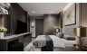 1 Bedroom Condo for sale in Hua Hin, Prachuap Khiri Khan
