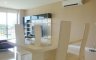 2 Bedroom Condo for sale in Hua Hin, Prachuap Khiri Khan