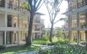 2 Bedroom Condo for sale in Hua Hin, Prachuap Khiri Khan