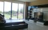 2 Bedroom Condo for sale in Hua Hin, Prachuap Khiri Khan