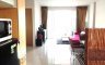 2 Bedroom Condo for sale in Hua Hin, Prachuap Khiri Khan
