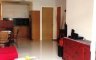 2 Bedroom Condo for sale in Hua Hin, Prachuap Khiri Khan