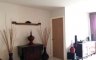 2 Bedroom Condo for sale in Hua Hin, Prachuap Khiri Khan
