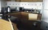 1 Bedroom Condo for sale in Hua Hin, Prachuap Khiri Khan