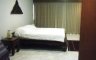 1 Bedroom Condo for sale in Hua Hin, Prachuap Khiri Khan