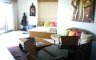 1 Bedroom Condo for sale in Hua Hin, Prachuap Khiri Khan