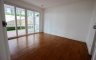 2 Bedroom Condo for sale in Hua Hin, Prachuap Khiri Khan