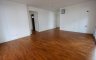 2 Bedroom Condo for sale in Hua Hin, Prachuap Khiri Khan