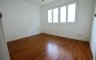 2 Bedroom Condo for sale in Hua Hin, Prachuap Khiri Khan