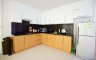 2 Bedroom Condo for sale in Hua Hin, Prachuap Khiri Khan