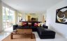 2 Bedroom Condo for sale in Hua Hin, Prachuap Khiri Khan