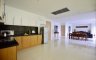 2 Bedroom Condo for sale in Hua Hin, Prachuap Khiri Khan