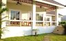 3 Bedroom House for rent in Hua Hin, Prachuap Khiri Khan