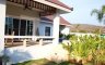 3 Bedroom House for rent in Hua Hin, Prachuap Khiri Khan
