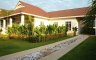 3 Bedroom House for rent in Hua Hin, Prachuap Khiri Khan