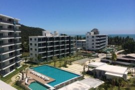 1 Bedroom Condo for rent in Hua Hin, Prachuap Khiri Khan