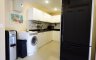 2 Bedroom Condo for rent in Hua Hin, Prachuap Khiri Khan