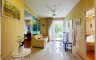 2 Bedroom Condo for rent in Hua Hin, Prachuap Khiri Khan
