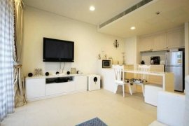 1 Bedroom Condo for rent in Hua Hin, Prachuap Khiri Khan