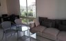 1 Bedroom Condo for rent in Hua Hin, Prachuap Khiri Khan