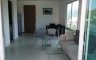1 Bedroom Condo for rent in Hua Hin, Prachuap Khiri Khan