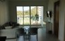 1 Bedroom Condo for rent in Hua Hin, Prachuap Khiri Khan