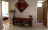 2 Bedroom Condo for rent in Hua Hin, Prachuap Khiri Khan