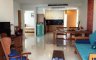 2 Bedroom Condo for rent in Hua Hin, Prachuap Khiri Khan