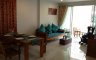 2 Bedroom Condo for rent in Hua Hin, Prachuap Khiri Khan