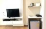 1 Bedroom Condo for rent in Hua Hin, Prachuap Khiri Khan