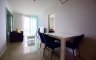 2 Bedroom Condo for rent in Hua Hin, Prachuap Khiri Khan