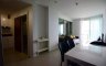 2 Bedroom Condo for rent in Hua Hin, Prachuap Khiri Khan