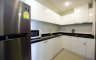 2 Bedroom Condo for rent in Hua Hin, Prachuap Khiri Khan
