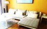 2 Bedroom Condo for rent in Hua Hin, Prachuap Khiri Khan