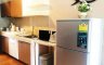 2 Bedroom Condo for rent in Hua Hin, Prachuap Khiri Khan