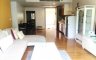 2 Bedroom Condo for rent in Hua Hin, Prachuap Khiri Khan