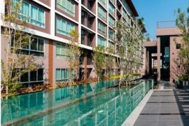 1 Bedroom Condo for rent in Hua Hin, Prachuap Khiri Khan