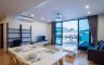 2 Bedroom House for rent in Hua Hin, Prachuap Khiri Khan