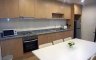 2 Bedroom House for rent in Hua Hin, Prachuap Khiri Khan